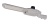 Светильник светодиодный ДКУ RD 20 P 80W SHB1 840 CR1 GR CL 595х235х80мм 80Вт 4000К уличный консольный сер. Русский Свет 30122025428
Светильник светодиодный ДКУ RD 20 P 80W SHB1 840 CR1 GR CL 595х235х80мм 80Вт 4000К уличный консольный сер. Русский Свет 30122025428