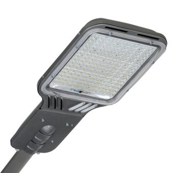 Светильник светодиодный "Триумф" LED-140-ШБ/К50 (21000/740/RAL9023/0/ORS2/GEN1) GALAD 17314