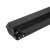Светильник светодиодный трековый PTR 2130R 30Вт 4000К IP40 60град. 400мм BL черн. Pro+ JazzWay 5031609