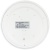 Светильник светодиодный SPB-6 Slim Neo 18W-4K 18Вт 4000К IP20 1260лм без ДУ Эра Б0071147