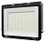 Прожектор светодиодный PREMIUM 150Вт 6500К 15000лм IP65 КОСМОС KOS_PR_LED_150