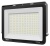 Прожектор светодиодный PREMIUM 150Вт 6500К 15000лм IP65 КОСМОС KOS_PR_LED_150
