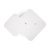 Светильник Square 84Вт IP20 потолочн. Freya FR6095CL-L84W
