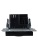 Датчик движения BRITE ДС10-1-БрГ механизм графит IEK BR-MS10-N-150-05-K53