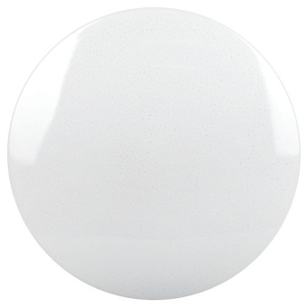 Светильник светодиодный Классик SPB-6 Slim Night SKY WH 70W-5K 70Вт 5000К без ДУ Эра Б0069784