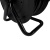 Удлинитель на катушке 4х30м с заземл. IP44 CRW-04-3000 ФАZА 5063853