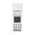 Реле температуры с дисплеем RT-820M (-25....+130 С) PROxima EKF RT-820M
