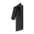 Светильник Brok 3Вт 3000К IP20 бра настен. Freya FR5341WL-L3B