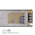 Блок питания 24В 250Вт 170-264В 10.4А IP20 алюм. 224х70х42мм Apeyron 03-159