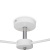 Светильник Jasper 60Вт E27х3 IP20 подвесной Freya FR5225PL-03W