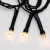 Гирлянда светодиодная "Твинкл Лайт" 10м 80LED тепл. бел. 5.7Вт 220-240В IP20 с контроллером 8 режимов провод ПВХ темн. зел. Neon-Night 303-046 Гирлянда светодиодная "Твинкл Лайт" 10м 80LED тепл. бел. 5.7Вт 220-240В IP20 с контроллером 8 режимов провод ПВХ темн. зел. Neon-Night 303-046