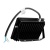 Прожектор LFL-5004 C02 (LED SMD 50Вт 5000лм 230В 6500К 153х136х30) черн. Camelion 16332