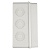 Бокс модульный накладной PDB/W 4015 GR (ЩРН-ПГ-15) IP65 пластик. Pro JazzWay 5072107