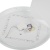 Светильник светодиодный Классик SPB-6 Slim Sparkle WH 36W-4K 36Вт 4000К без ДУ Эра Б0069789