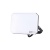 Прожектор светодиодный PFL-SA 50Вт 6500К IP65 OPAL СДО Pro JazzWay 5065918
