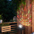 Лампа светодиодная "Диско-шар" 15Вт 6LED RGB 230В IP20 с пультом ДУ и Bluetooth Neon-Night 601-257 Лампа светодиодная "Диско-шар" 15Вт 6LED RGB 230В IP20 с пультом ДУ и Bluetooth Neon-Night 601-257