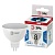 Лампа светодиодная STD LED MR16-8W-12V-840-GU5.3 8Вт MR16 софит 4000К нейтр. бел. GU5.3 12В Эра Б0049094
