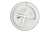 Светильник потолочный Orbit 80Вт 3000-6000К IP20 Freya FR5421CL-L80BR