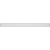 Светильник светодиодный LINER 60 DR/R (1200) 840 WH СТ 1474002240