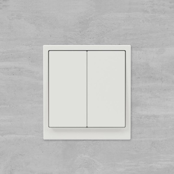 Инвертор 2-кл. KANT бел. песок DKC 7010124