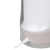Фонарь Accu5-L60-gy 60SMDх0.5Вт 220лм/350лм/650лм 8000К-9000К (Li-ion аккумулятор 3.7В 18650 3600мАч) диммер IP20 сер. JazzWay 5058323