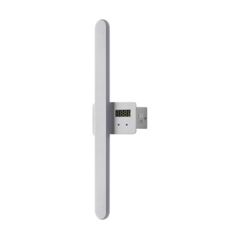 Светильник Times 15Вт IP20 бра настен. Freya FR6168WL-L15W