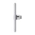 Светильник Times 15Вт IP20 бра настен. Freya FR6168WL-L15W