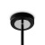 Светильник Floristic 30Вт G9х6 IP20 потолочн. Freya FR5328CL-06B