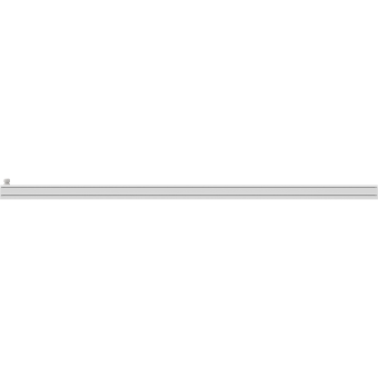 Светильник светодиодный MALL ECO 70 D30 EM LED 4000К IP54 подвесной СТ 1598000480