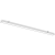 Светильник светодиодный PROFILE 60R LED 1200 WH 4000К встраив. СТ 1248002750