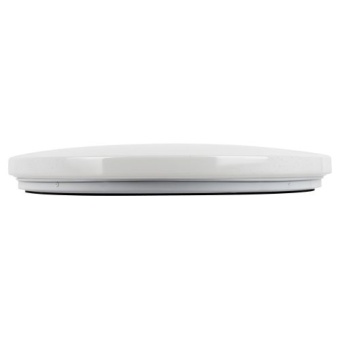 Светильник светодиодный Классик SPB-6 Slim Night SKY WH 70W-5K 70Вт 5000К без ДУ Эра Б0069784