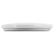 Светильник светодиодный Классик SPB-6 Slim Night SKY WH 70W-5K 70Вт 5000К без ДУ Эра Б0069784