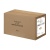Люстра Lefran 60Вт E27х4 1IP20 Freya FR5476PL-04G