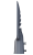 Светильник светодиодный 95 242 NSF-PW9-70-5K-C-LED уличный КСС косинусная NAVIGATOR 95242