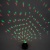 Ночник-проектор светодиодный "Диско-шар" с дистанционным управлением USB Neon-Night 601-526 Ночник-проектор светодиодный "Диско-шар" с дистанционным управлением USB Neon-Night 601-526
