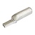 Наконечник штифтовой алюм. НША 35-20 EKF nsha-35-20