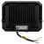 Прожектор светодиодный PFL-SA 100Вт 6500К IP65 OPAL СДО Pro JazzWay 5065932