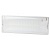 Светильник светодиодный DPA-301-1-65 IP65 40LED 3ч аварийный постоянный Эра Б0051843