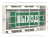 Указатель световой BS-UNIVERSAL-741-10х0.3 LED IP65 автономный Белый свет a14475 Указатель световой BS-UNIVERSAL-741-10х0.3 LED IP65 автономный Белый свет a14475