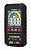 Мультиметр цифровой Zing TC14 Ermenrich 82981