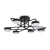 Светильник Vortex 36Вт IP20 потолочн. Freya FR6155CL-L36B