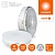 Лампа светодиодная LED G4 Value LVGX53100 10W/940 CRI95 10Вт 4000К 1000лм таблетка матов. GX53 170-250В OSRAM 4058075582095