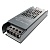 Блок питания 12В 100Вт 8.3 А IP20 138х49х24мм OGM PS3-49