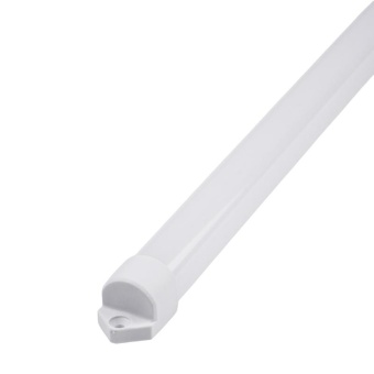 Светильник светодиодный PLED T4i 1200 18Вт 4000К IP65 ДСП ДПО JazzWay 5047570