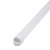 Светильник светодиодный PLED T4i 1200 18Вт 4000К IP65 ДСП ДПО JazzWay 5047570