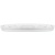 Светильник светодиодный SPB-6 Slim Frost 70W-6.5K 70Вт 6500К IP20 5250лм без ДУ Эра Б0071146