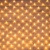 Гирлянда светодиодная "Сеть" 1.5х1.5м 150LED тепл. бел. 12Вт IP20 провод ПВХ прозр. Neon-Night 215-126 Гирлянда светодиодная "Сеть" 1.5х1.5м 150LED тепл. бел. 12Вт IP20 провод ПВХ прозр. Neon-Night 215-126