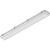 Светильник светодиодный ARCTIC.OPL ECO LED 1200 5000К IP65 потолочный СТ 1088000420