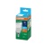 Лампа светодиодная LED G4 Value LVCLP60 7W/965 CRI95 7Вт 6500К 700лм шар матов. E14 170-250В OSRAM 4058075579682 Лампа светодиодная LED G4 Value LVCLP60 7W/965 CRI95 7Вт 6500К 700лм шар матов. E14 170-250В OSRAM 4058075579682