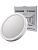 Светильник светодиодный SLIM WHITE 24Вт 4500К IP40 1620лм 230В 230х25мм КОСМОС KSlim24w_W4500K
